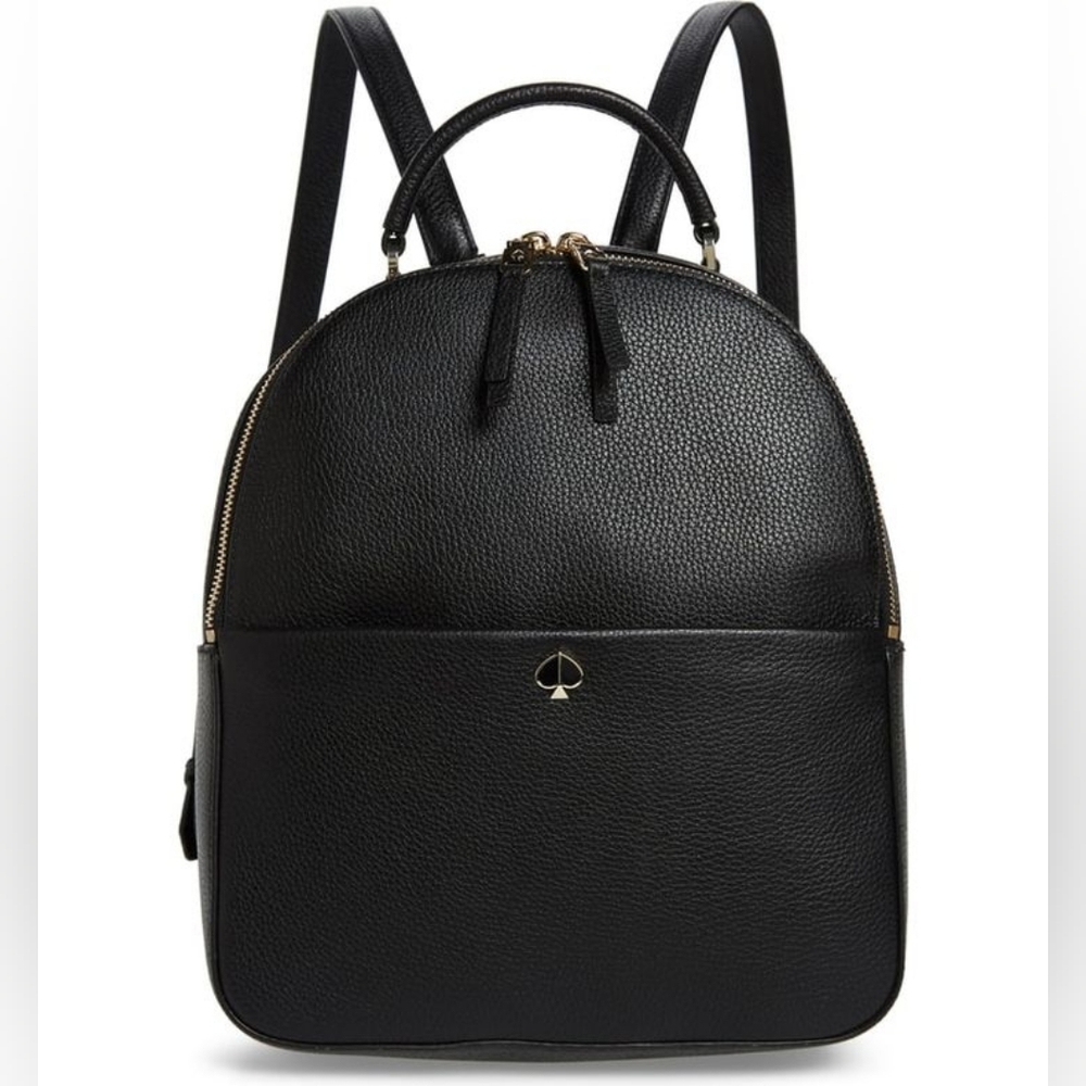 Kate Spade Polly Medium Backpack